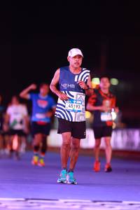 BIB: 
                            <button type="button" onclick="openModal(23678250)" class="btn btn-primary btn-sm float-right btn-popup" data-toggle="modal" data-target=".modal-high-quality">
                        <i class="fas fa-shopping-cart"></i> Add to Cart
                    </button>
                                            <button type="button" onclick="isThisMe(23678250, true)" class="btn btn-success btn-sm float-right btn-popup btn-isme hidden" data-toggle="tooltip" data-placement="bottom" title="นี่คือรูปของคุณใช่ไหม คลิกที่นี่เพื่อเอาเข้าอัลบั้ม">
                        <i class="fas fa-plus"></i> Add to album
                    </button>
                    <button type="button" onclick="isThisMe(23678250, false)" class="btn btn-warning btn-sm float-right btn-popup btn-isnotme hidden">
                        <i class="fas fa-ban"></i> Remove from album
                    </button>